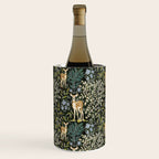 Into The Woods Wine Chiller Gallery Image 3