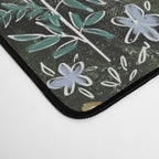 Into The Woods Desk Mat Gallery Image 4