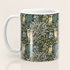 Into The Woods Coffee Mug Gallery Image 3