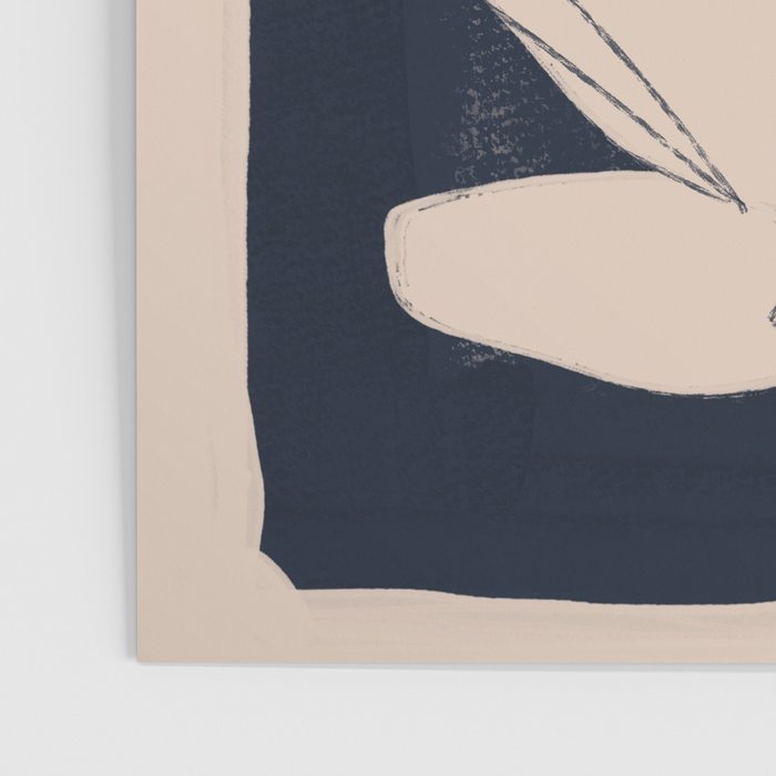minimal plant 20 Poster Gallery Image 3