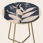 minimal plant 20 Side Table Gallery Image 2