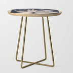 minimal plant 20 Side Table Gallery Image 1