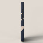 minimal plant 20 iPhone Case Gallery Image 2