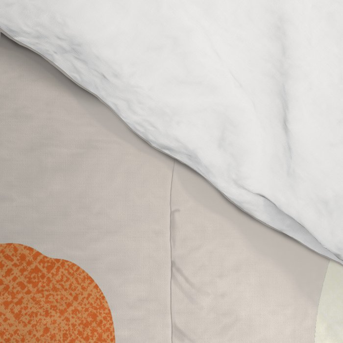 Wanderlust Comforter Gallery Image 4