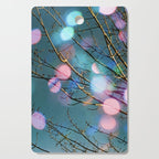 Contradiction Cutting Board Gallery Image 1