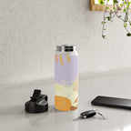 Siesta Water Bottle Gallery Image 4