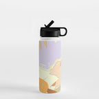 Siesta Water Bottle Gallery Image 1