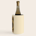 The Lovers - Possum Tarot Wine Chiller Gallery Image 3