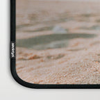 seashells ii Laptop Sleeve Gallery Image 3