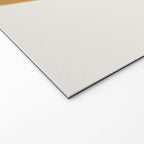 Here comes the sun Typography  Welcome Mat Gallery Image 2