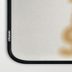 Here comes the sun Typography  Laptop Sleeve Gallery Image 3
