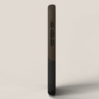 Ahead Of My Time iPhone Case Gallery Image 2