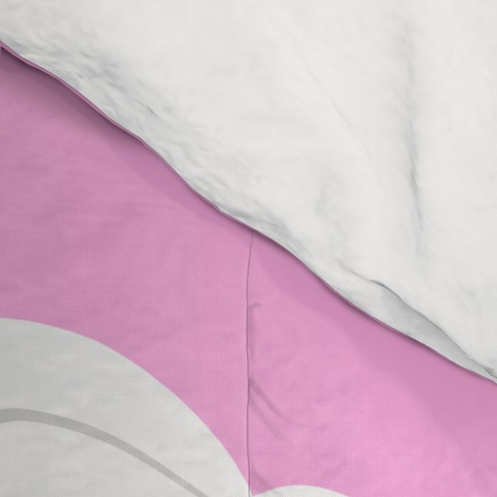 Disco Diva Comforter Gallery Image 4