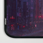Dotonbori Dusk Laptop Sleeve Gallery Image 3
