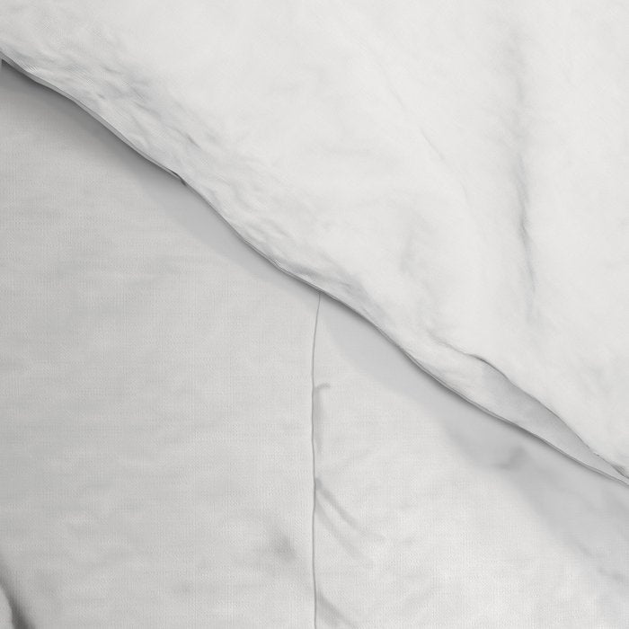Classic Marble Comforter Gallery Image 4