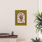 I'm Growing Today Poster Gallery Image 2