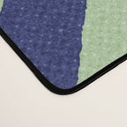 STRIPES - 002 - d Desk Mat Gallery Image 4