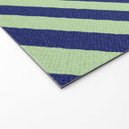 STRIPES - 002 - d Welcome Mat Gallery Image 2