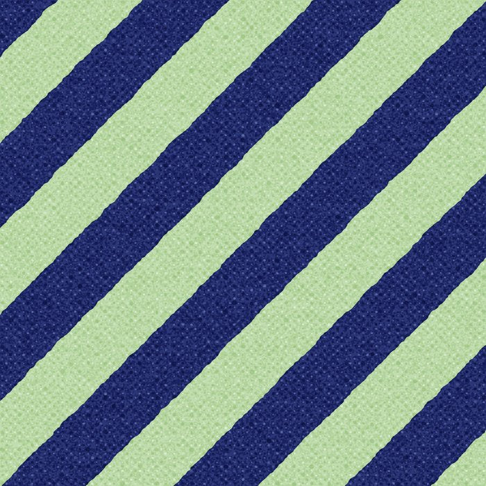 STRIPES - 002 - d Coffee Mug Gallery Image 2
