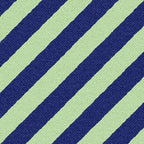 STRIPES - 002 - d Coffee Mug Gallery Image 2