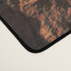 Marble Canyon Desk Mat Gallery Image 4