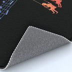 Music Swing Rug Gallery Image 4