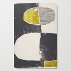 In Reverse #1 Cutting Board Gallery Image 1