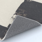 In Reverse #1 Rug Gallery Image 4