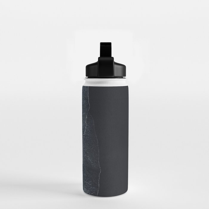 Waves Water Bottle Gallery Image 2