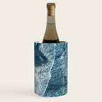 Waves Wine Chiller Gallery Image 2