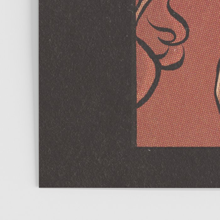 witching hour Poster Gallery Image 3