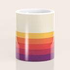 Retro VHS Cassette Tape Coffee Mug Gallery Image 4