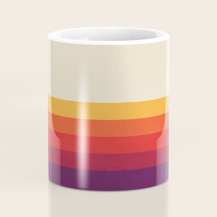 Retro VHS Cassette Tape Coffee Mug Gallery Image 4