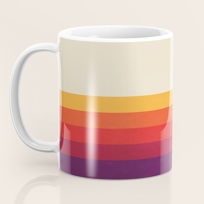 Retro VHS Cassette Tape Coffee Mug Gallery Image 3