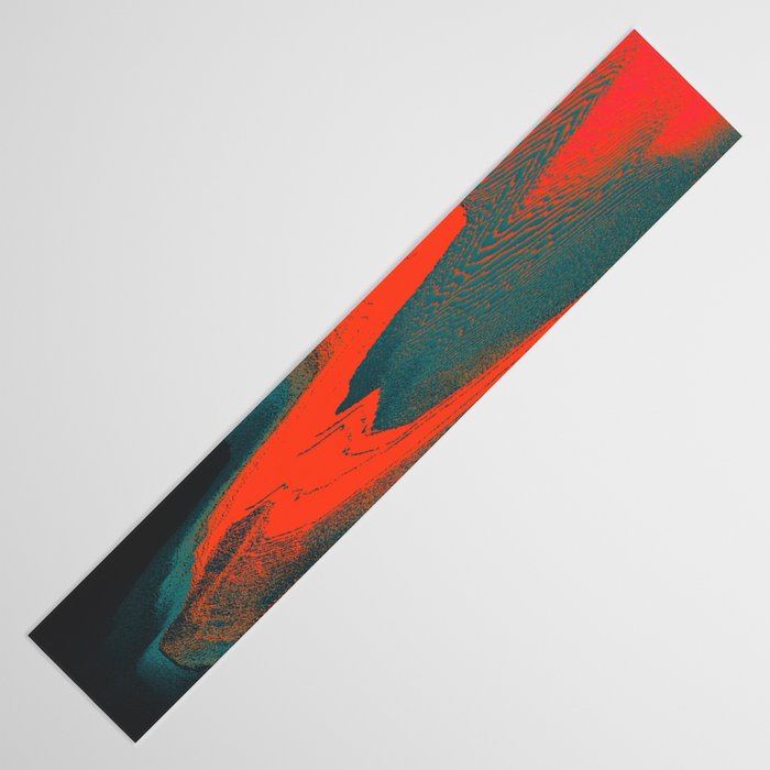 Idiosyncrasy Table Runner Gallery Image 3