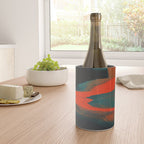 Idiosyncrasy Wine Chiller Gallery Image 4