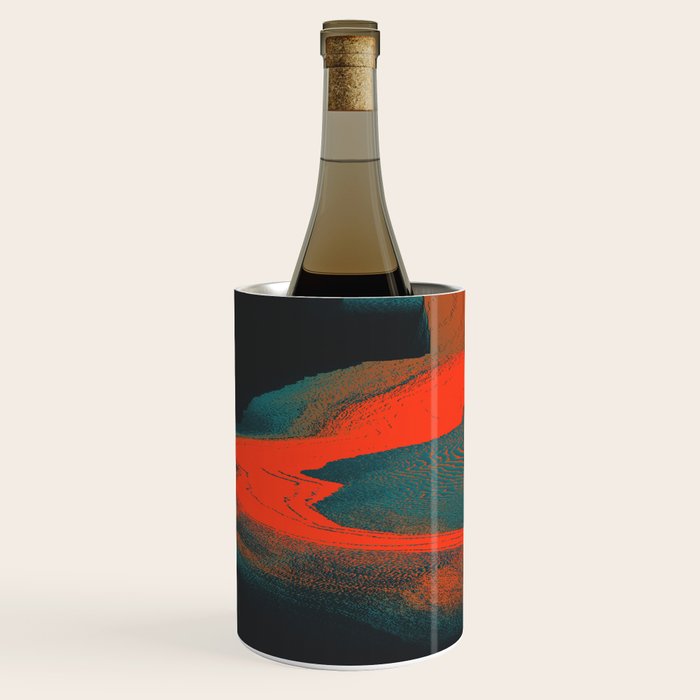 Idiosyncrasy Wine Chiller Gallery Image 1