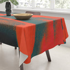 Idiosyncrasy Tablecloth Gallery Image 3