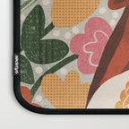 Polish Bride Laptop Sleeve Gallery Image 3