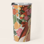 Polish Bride Travel Mug Gallery Image 3