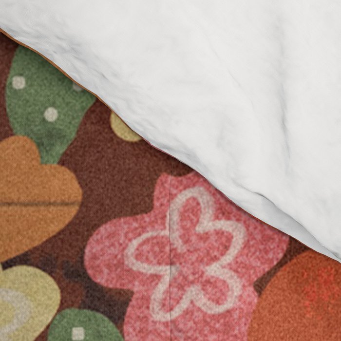 Polish Bride Comforter Gallery Image 4