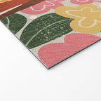 Polish Bride Welcome Mat Gallery Image 2