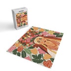 Polish Bride Jigsaw Puzzle Gallery Image 2