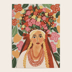 Polish Bride Poster Gallery Image 4