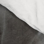 BLACK MAGNOLIA Comforter Gallery Image 4