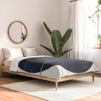 Circle 53 Comforter Gallery Image 2