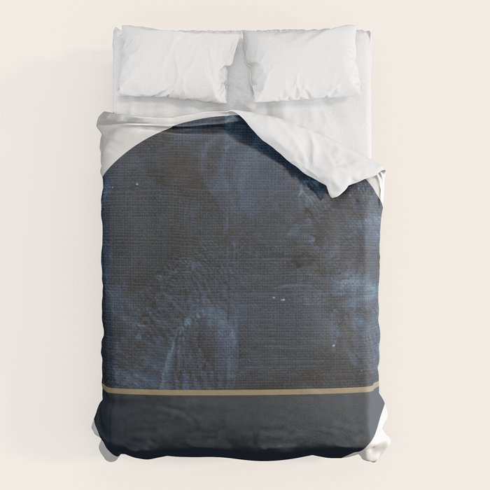 Circle 53 Duvet Cover Gallery Image 1