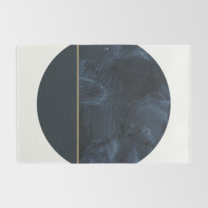 Circle 53 Rug Gallery Image 2