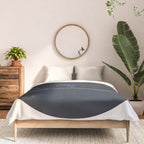 Circle 53 Comforter Gallery Image 3