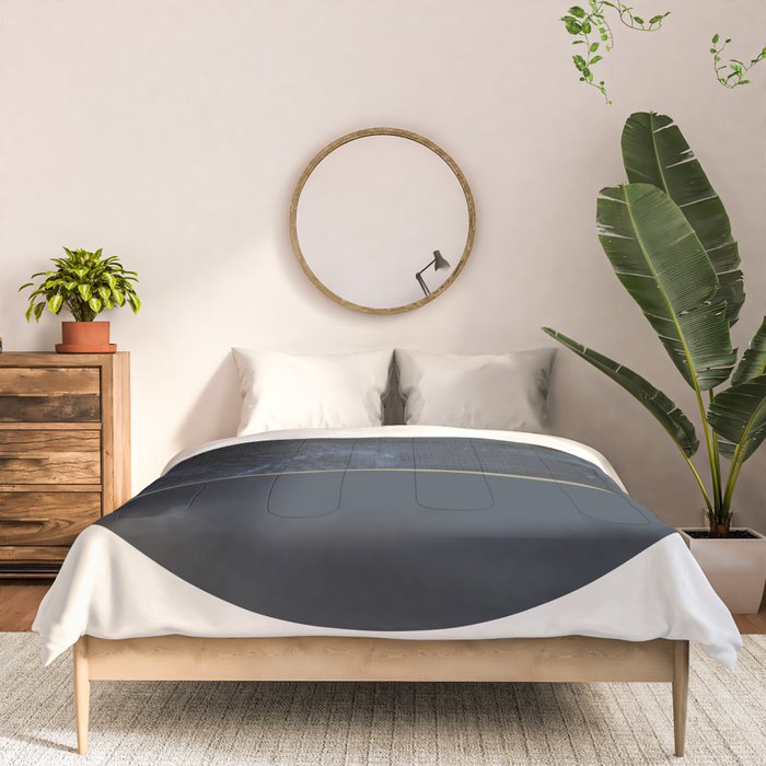 Circle 53 Comforter Gallery Image 3